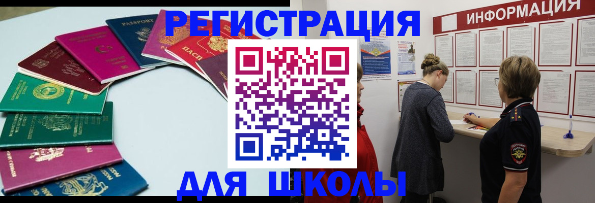 прописка в квартире в Светлогорске